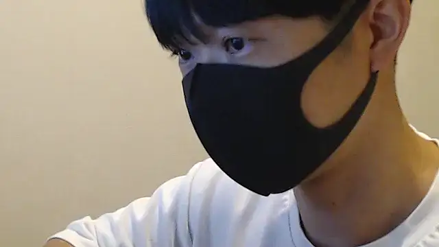 shin brief online show from 13, 9, 2025