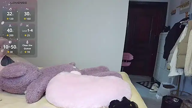 Diva VVN online show from 7, 3, 2026