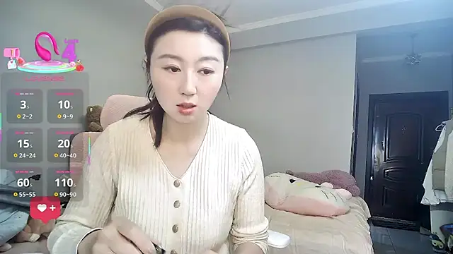 Diva VVN online show from 16, 4, 2026