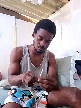 SeductiveDick1997 online show from 11, 9, 2025