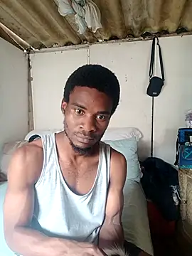 SeductiveDick1997 online show from 18, 10, 2025