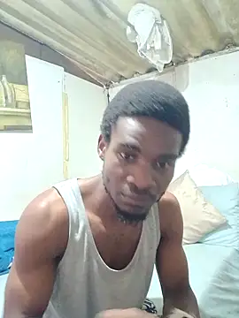 SeductiveDick1997 online show from 19, 10, 2025