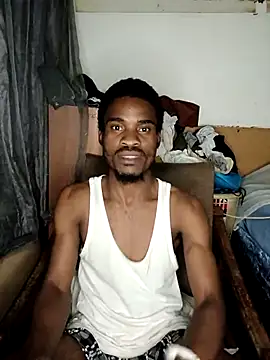 SeductiveDick1997 online show from 8, 11, 2025