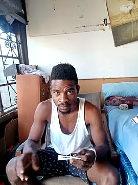 SeductiveDick1997 online show from 7, 2, 2026