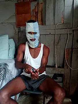 SeductiveDick1997 online show from 24, 3, 2026