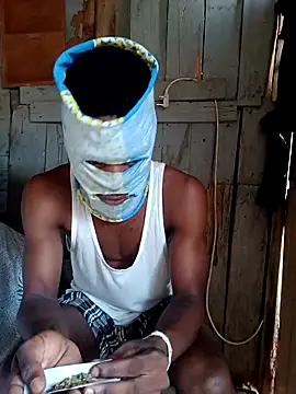 SeductiveDick1997 online show from 28, 3, 2026