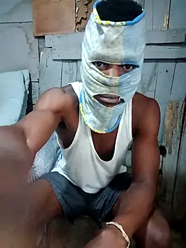 SeductiveDick1997 online show from 22, 4, 2026