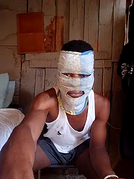 SeductiveDick1997 online show from 8, 5, 2026