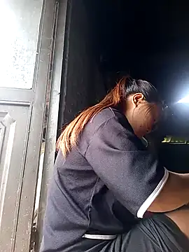 siki-00 online show from 10, 9, 2025