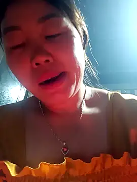 siki-00 online show from 11, 9, 2025