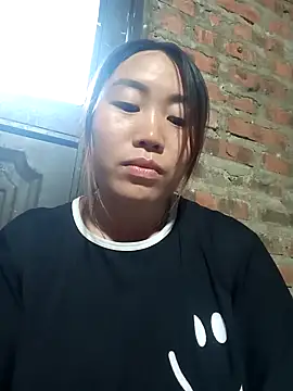 siki-00 online show from 24, 9, 2025