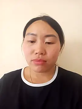 siki-00 online show from 5, 10, 2025