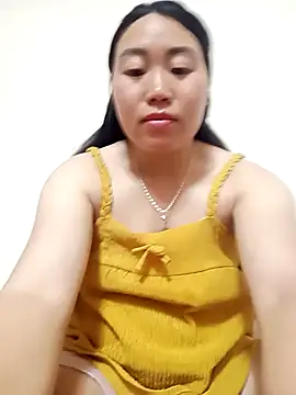 siki-00 online show from 6, 10, 2025