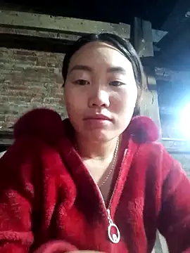 siki-00 online show from 6, 10, 2025