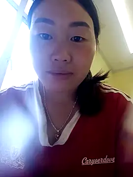 siki-00 online show from 4, 11, 2025