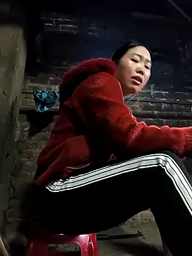 siki-00 online show from 18, 11, 2025