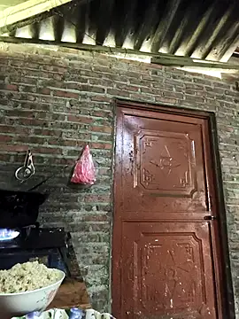 siki-00 online show from 24, 11, 2025