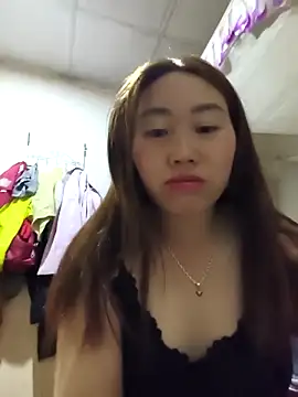 siki-00 online show from 21, 12, 2025