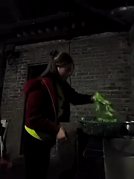 siki-00 online show from 22, 12, 2025