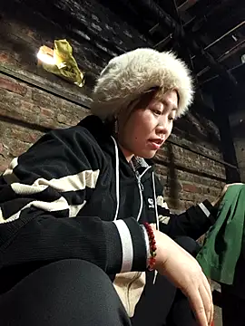 siki-00 online show from 6, 1, 2026