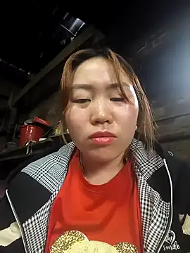 siki-00 online show from 20, 2, 2026