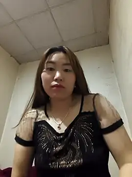 siki-00 online show from 21, 2, 2026