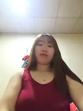 siki-00 online show from 22, 2, 2026