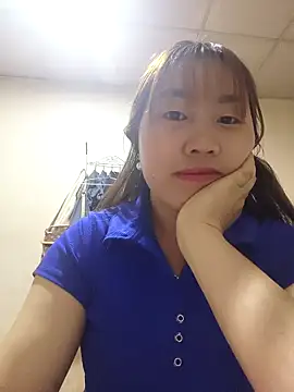 siki-00 online show from 1, 3, 2026