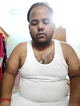 BromidicTrailing online show from 23, 11, 2025