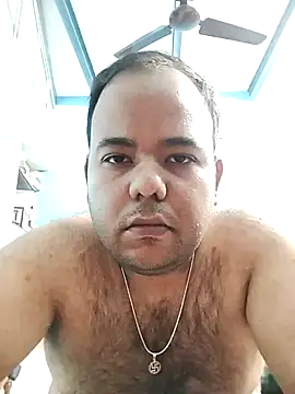 BromidicTrailing online show from 20, 2, 2026