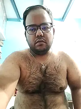 BromidicTrailing online show from 27, 3, 2026