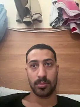 Hehjehjeqll online show from 17, 4, 2026