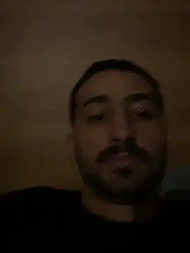 Hehjehjeqll online show from 18, 4, 2026