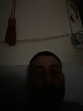 Hehjehjeqll online show from 21, 4, 2026