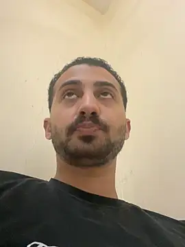 Hehjehjeqll online show from 1, 5, 2026