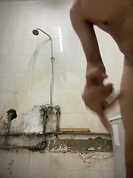 Hehjehjeqll online show from 20, 5, 2026