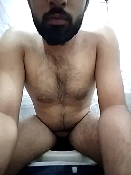 indian danny online show from 2, 4, 2026