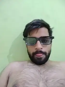 indian danny online show from 16, 6, 2026
