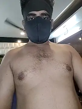 Aarushi sexy online show from 26, 10, 2025