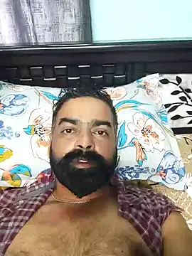 Snapshot of demon_royal chatting on 26, 10, 2025 demon royal online show from 26, 10, 2025