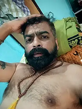 Snapshot of demon_royal chatting on 31, 10, 2025 demon royal online show from 31, 10, 2025