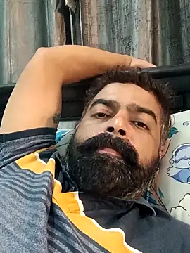 Snapshot of demon_royal chatting on 5, 11, 2025 demon royal online show from 5, 11, 2025