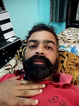 Snapshot of demon_royal chatting on 6, 11, 2025 demon royal online show from 6, 11, 2025