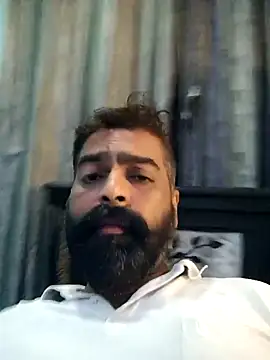 Snapshot of demon_royal chatting on 8, 11, 2025 demon royal online show from 8, 11, 2025