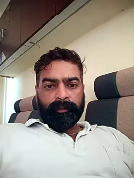 Snapshot of demon_royal chatting on 9, 11, 2025 demon royal online show from 9, 11, 2025