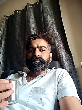 Snapshot of demon_royal chatting on 10, 11, 2025 demon royal online show from 10, 11, 2025