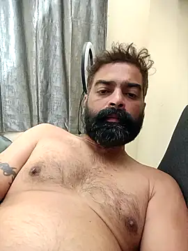 Snapshot of demon_royal chatting on 17, 11, 2025 demon royal online show from 17, 11, 2025