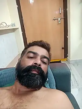 Snapshot of demon_royal chatting on 19, 11, 2025 demon royal online show from 19, 11, 2025