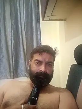 Snapshot of demon_royal chatting on 20, 11, 2025 demon royal online show from 20, 11, 2025