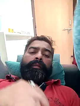 Snapshot of demon_royal chatting on 21, 11, 2025 demon royal online show from 21, 11, 2025